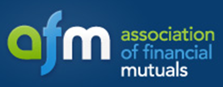 AFM