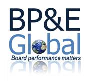 bpe