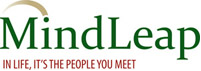 caroline evans mindleap