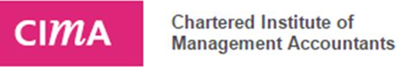 cima 2.docx