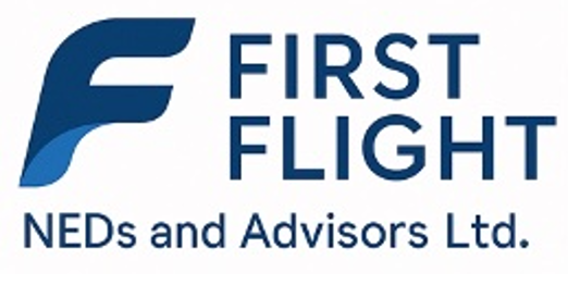 First Flight Non-Executive Directors Ltd