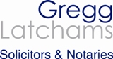 gregglatchamslogo