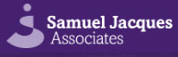 Samuel Jacques Associates