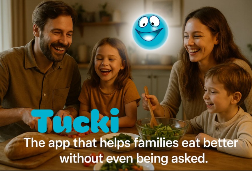 tucki1