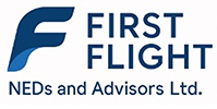 First Flight Non-Executive Directors
